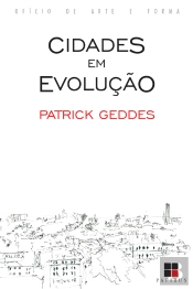 Cidades Em Evolução