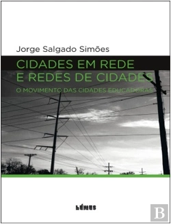 Bertrand.pt - Cidades em Rede e Redes de Cidades