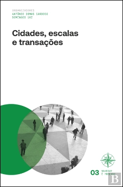 Bertrand.pt - Cidades, Escalas e Transações