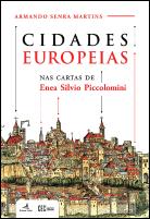 Cidades Europeias