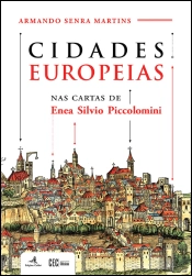 Cidades Europeias
