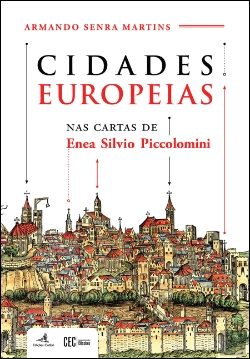 Bertrand.pt - Cidades Europeias