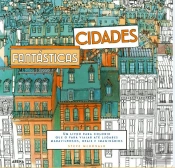 Cidades Fantásticas