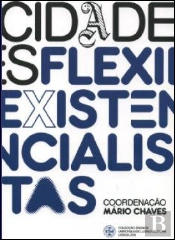 Cidades Flexiexistencialistas