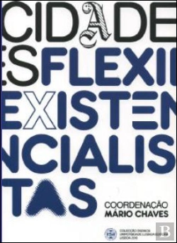 Bertrand.pt - Cidades Flexiexistencialistas