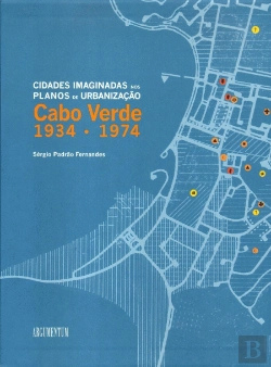 Bertrand.pt - Cidades Imaginadas nos Planos de Urbanização