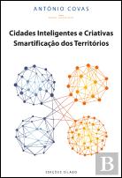 Cidades Inteligentes e Criativas