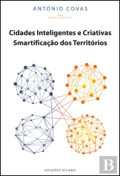 Cidades Inteligentes e Criativas