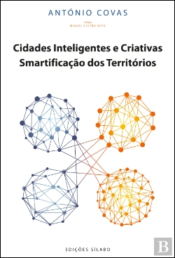 Bertrand.pt - Cidades Inteligentes e Criativas