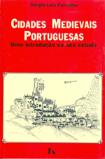 Cidades Medievais Portuguesas