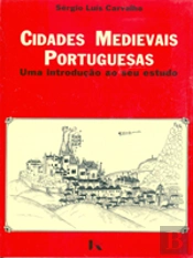 Cidades Medievais Portuguesas