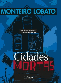 Bertrand.pt - Cidades Mortas