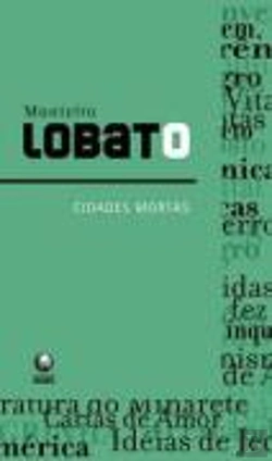 Bertrand.pt - Cidades Mortas
