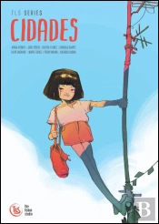 Cidades