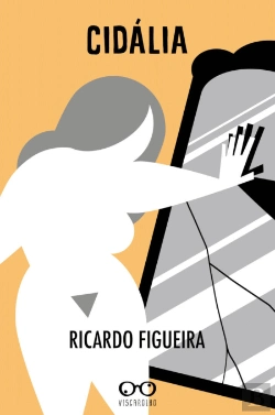 Bertrand.pt - Cidália
