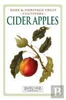 Cider Apples