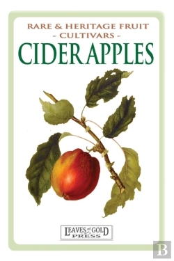 Bertrand.pt - Cider Apples
