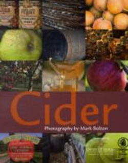 Bertrand.pt - Cider