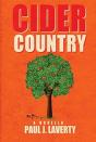 Cider Country