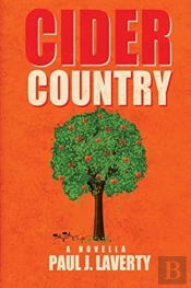 Cider Country