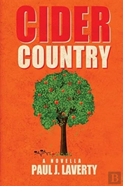 Bertrand.pt - Cider Country