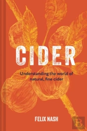 Cider