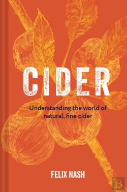 Bertrand.pt - Cider