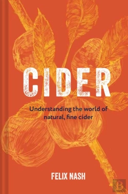 Bertrand.pt - Cider
