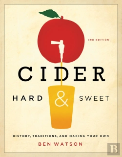 Bertrand.pt - Cider, Hard And Sweet