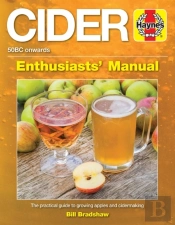 Cider Manual