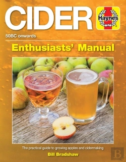 Bertrand.pt - Cider Manual