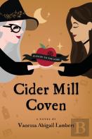 Cider Mill Coven