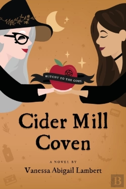 Bertrand.pt - Cider Mill Coven