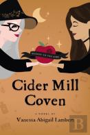 Cider Mill Coven