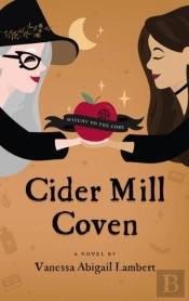 Cider Mill Coven