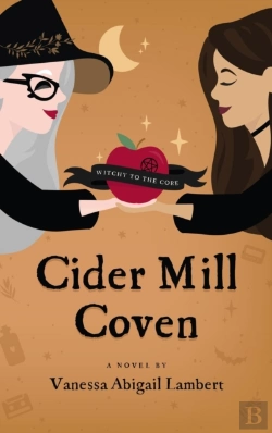 Bertrand.pt - Cider Mill Coven