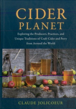 Bertrand.pt - Cider Planet