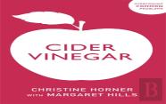 Cider Vinegar
