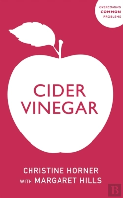 Bertrand.pt - Cider Vinegar