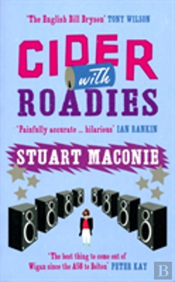 Bertrand.pt - Cider With Roadies