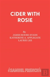 Cider With Rosie