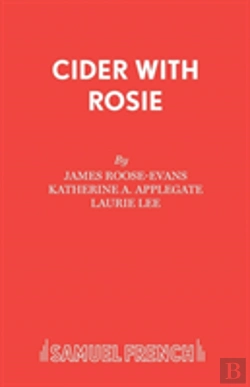 Bertrand.pt - Cider With Rosie