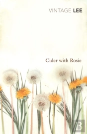 Cider With Rosie