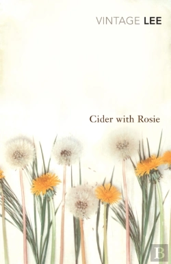 Bertrand.pt - Cider With Rosie