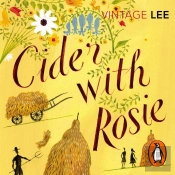Cider With Rosie