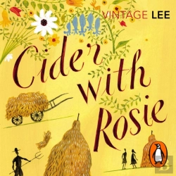 Bertrand.pt - Cider With Rosie