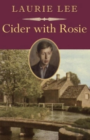 Cider With Rosie