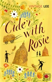 Cider With Rosie