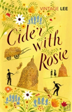 Bertrand.pt - Cider With Rosie