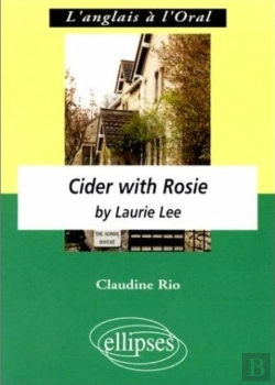 Bertrand.pt - Cider With Rosie
